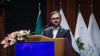 هم‌افزایی ملی برای امنیت غذایی؛ مأموریت تازه نهادهای مالی